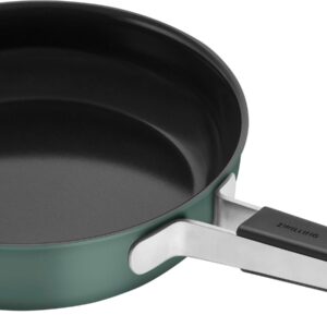ZWILLING PURE Shallow Pan 24 cm