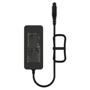 Pakrovėjas paspirtukams Xiaomi Fast Charger 2 - Image 2