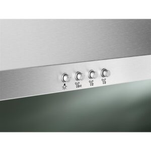 Gartraukis Electrolux LFC319X - Image 3