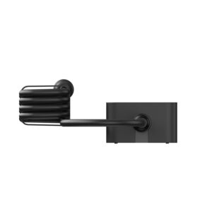 Pakrovėjas paspirtukams Xiaomi Fast Charger 2 - Image 3