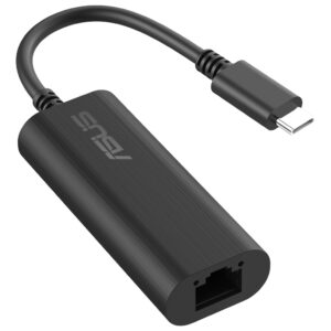 ASUS USB-C2500 V2 Eternetas - Image 3