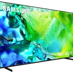 TELEVIZORIUS QE65QN80HAUXXH SAMSUNG - Image 3