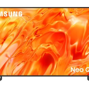 TELEVIZORIUS QE55QN70HAUXXH SAMSUNG - Image 2