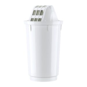 Vandens filtravimo kasetė Aquaphor A5 - Image 2