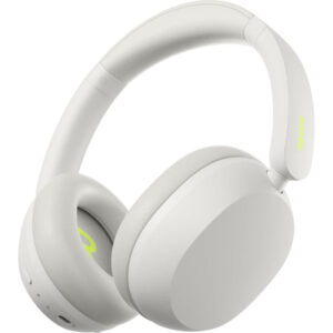 Xiaomi REDMI Headphones Neo, Sand White