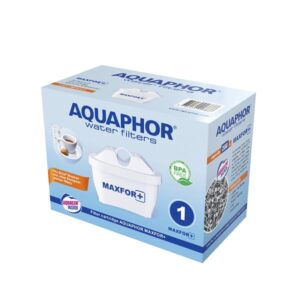 Vandens filtras Aquaphor B25 Maxfor+ - Image 2