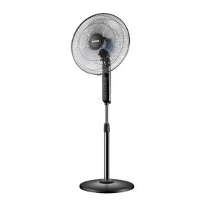 NOVEEN F450 45 W 16"/40 cm stovo ventiliatorius