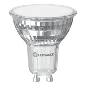LEMP LED GU10 5.6W 830 620LM 120 - Image 1
