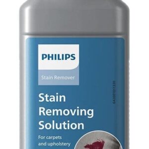 Priedas, valymo priemonė Philips XV1732/01, 1 l