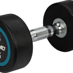 Svarmuo Avento Dumbbell, 7.5 kg