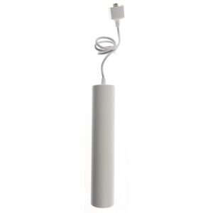 Šviestuvas bėginei sistemai DPM X-Line STP-12W-30W, 12 W,LED - Image 3