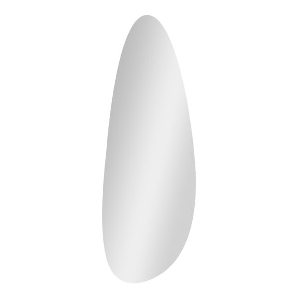 101F5482