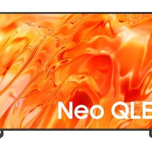 TELEVIZORIUS QE43QN70HAUXXH SAMSUNG - Image 3