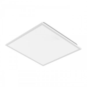 ŠVIESTUVAS SPECTRUM LED PAN 40W 4650LM 4000K IP40