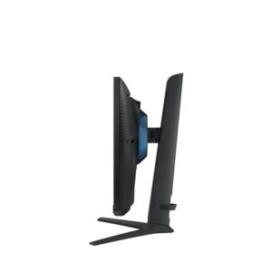 Monitorius Samsung, LS25HG402EU, 240 Hz, 2K Ultra HD, 25" - Image 3