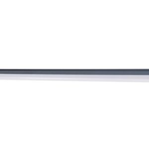 ŠVIES TVIRT 3400LM 4000K 120CM IP65