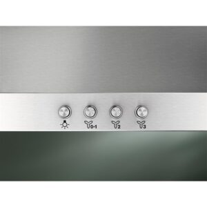 Gartraukis Electrolux LFC319X - Image 2