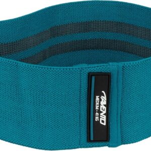 Pasipriešinimo guma Avento Fitness Rresistance Band Set - Image 3