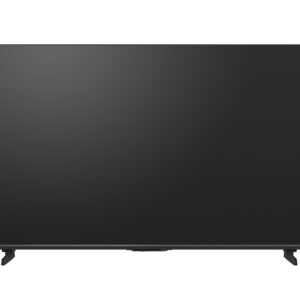 TELEVIZORIUS 55E7S PRO QLED HISENSE - Image 3