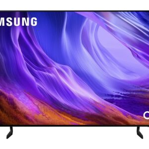 TELEVIZORIUS QE65S85HAEXXH SAMSUNG - Image 2