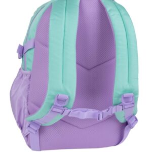 Kuprinė CoolPack F154972, mint, 45 cm x 32 cm x 15 cm - Image 3