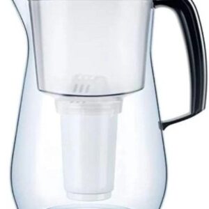 Vandens filtravimo indas Aquaphor Provence, 4.2 l - Image 1