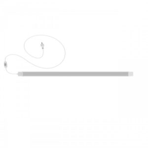 Šviestuvas Spectrum LIMEA Plug 36W 1200MM 5000LM 4000K - Image 3
