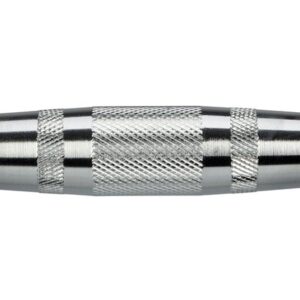 Svarmuo Avento Dumbbell, 7.5 kg - Image 2