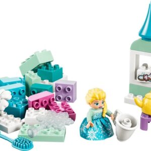 KONSTR ELSA AND OLAF10462 - Image 2