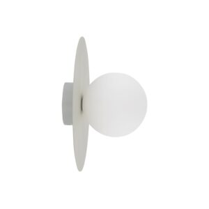 Šviestuvas lubų ir sienų TK Lighting Pixi 10231, 8 W, G9 - Image 2