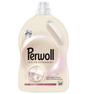Skystas skalbiklis Perwoll LIGHT COLOR, 3 l - Image 1