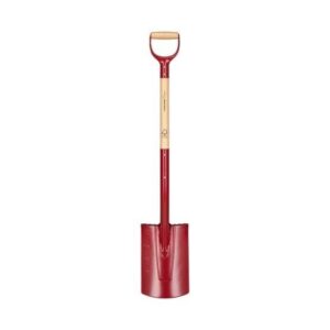 Kastuvas Fiskars 1071933, 1060mm - Image 1