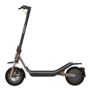 Elektrinis paspirtukas Xiaomi Electric Scooter 6 Pro