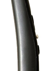 Nuotolinio valdymo pultas Jollyline JL1505, 10 m - Image 2