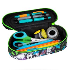 PENALAS COOLPACK COOLPACK CAMPUS PEEKABO - Image 2