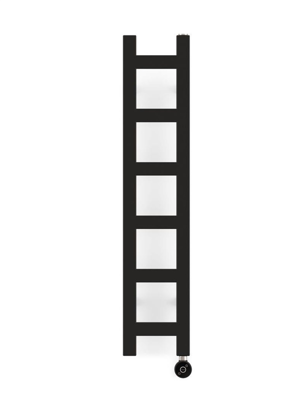 105235D1