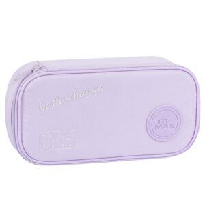 Penalas be priemonių 125g TMAS-007C05