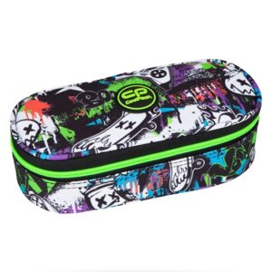 PENALAS COOLPACK COOLPACK CAMPUS PEEKABO
