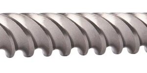 Betono grąžtas Makita SDS+ 18x200/250mm NEMESIS 3