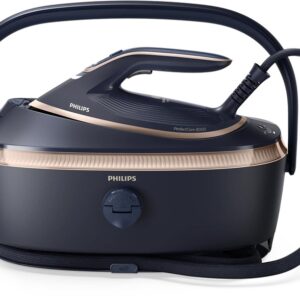 Lyginimo sistema Philips 8000 serija PerfectCare PSG8300/20
