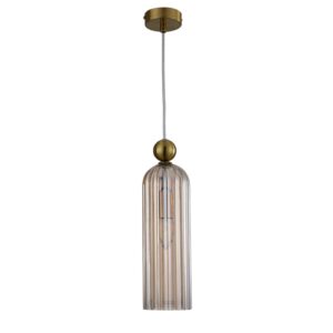 Šviestuvas lubų Light Prestige Piega, 40 W, E14 - Image 2