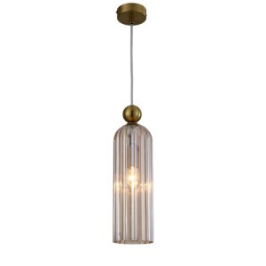 Šviestuvas lubų Light Prestige Piega, 40 W, E14