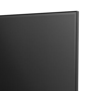 TELEVIZORIUS 65E7S PRO QLED HISENSE - Image 3