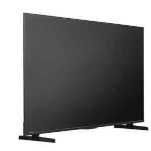 TELEVIZORIUS 55E7S PRO QLED HISENSE - Image 2