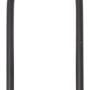Pakabinama spyna Abus 7601 CL U, 230 mm