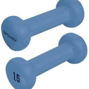 Svarmuo Spokey Shape, 1.5 kg x 2 vnt. - Image 1