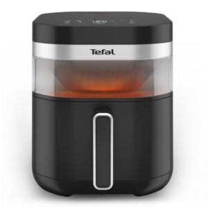 Karšto oro gruzdintuvė Tefal Easy Fry Infrared EY8328E0