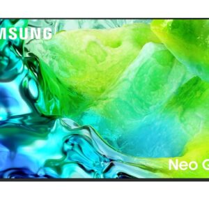 TELEVIZORIUS QE65QN80HAUXXH SAMSUNG - Image 2
