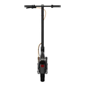 Elektrinis paspirtukas Xiaomi Electric Scooter 6 Pro - Image 2