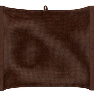Saunos pasėstė Rento, 50 x 60 cm, ruda sp. - Image 2